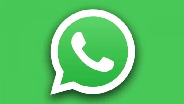 حمل واتس آب الأخضر الآن بخطوات بسيطة واستمتع بالتحديث الأخير به .. التحميل من هُنـــــــا