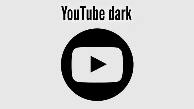 تحميل يوتيوب الأسود بدون اعلانات فانسيد الاصلي .. مزايا كثيرة في التطبيق تفتقرها في يوتيوب الأصلي