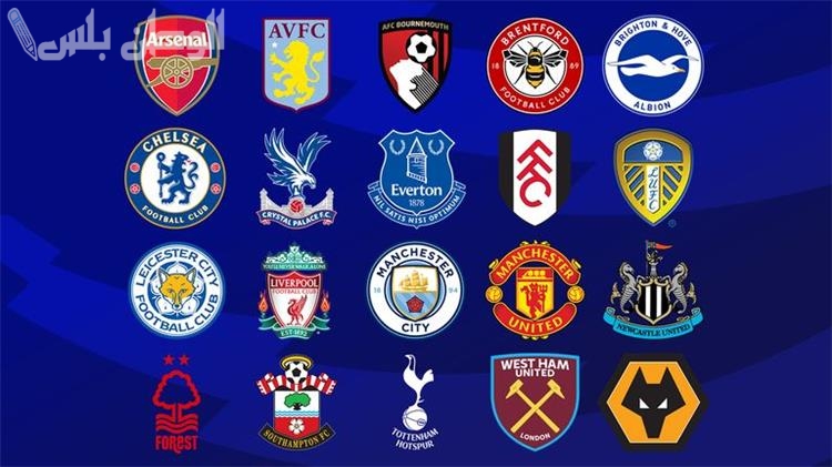 ترتيب الدوري الانجليزي الممتاز 2025 قبل انطلاق الجولة الجديدة.. صراع الصدارة يشتعل والمنافسة تحتدم على المراكز الأوروبية