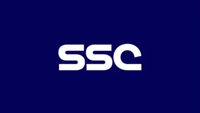 تردد القناة الرياضية السعودية ssc