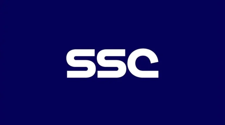 استمتع بأقوى المباريات | تردد القناة الرياضية السعودية ssc وطريقة الاستقبال على جهاز الرسيفر