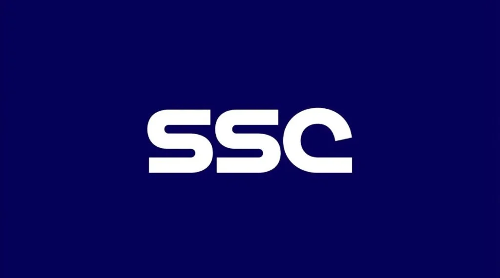 استمتع بأقوى المباريات | تردد القناة الرياضية السعودية ssc وطريقة الاستقبال على جهاز الرسيفر