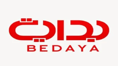 تردد قناة بداية الجديد