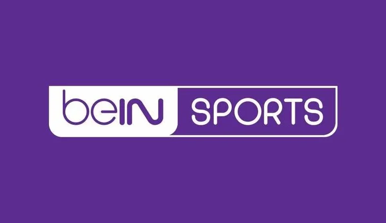 تردد رسمي محدث تردد قناة بي إن سبورت bein sport الجديد 2025 على النايل سات لمتابعة دوري أبطال أوروبا بجودة HD