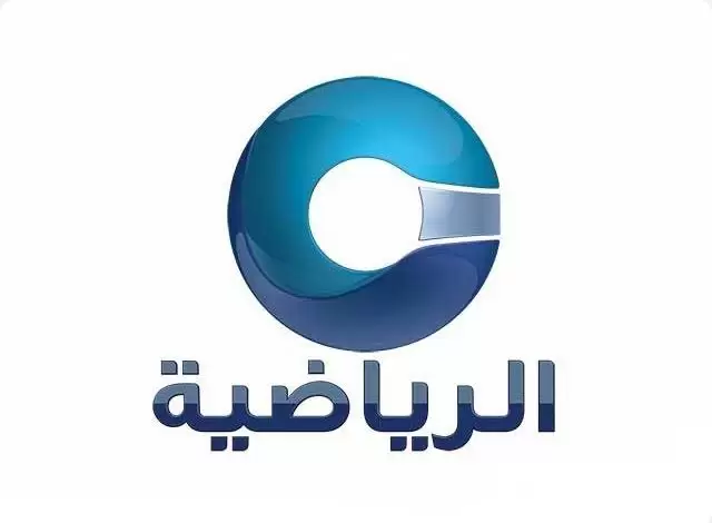 مباريات محلية تردد قناة عمان الرياضية الجديد 2025 على نايل سات وعربسات بأفضل جودة