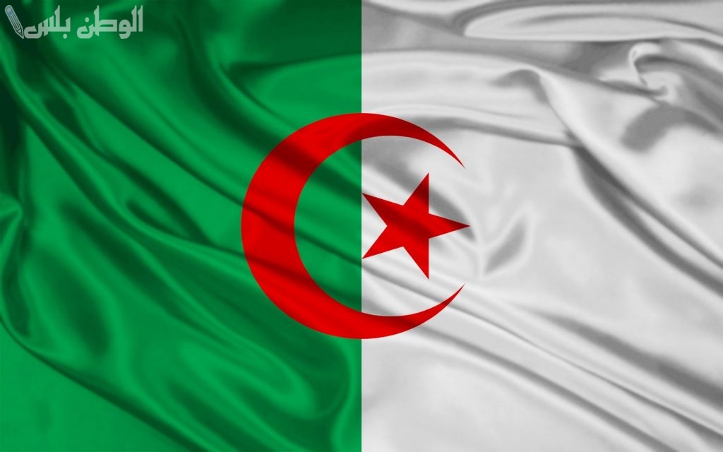 رابط مباشر للتسجيل .. تسجيل دخول التطبيقي وتسجيل المواد بالكويت 2025