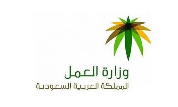 متابعة مباشرة | الجوازات السعودية تعلن تسهيلات جديدة لنظام الكفالة 2025.. هل تتغير شروط تجديد الإقامة للوافدين؟