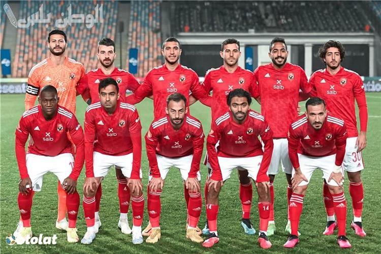 نتيجة وملخص مباراة الزمالك ضد الأهلي مباشر اليوم والقنوات الناقلة والتشكيل المتوقع