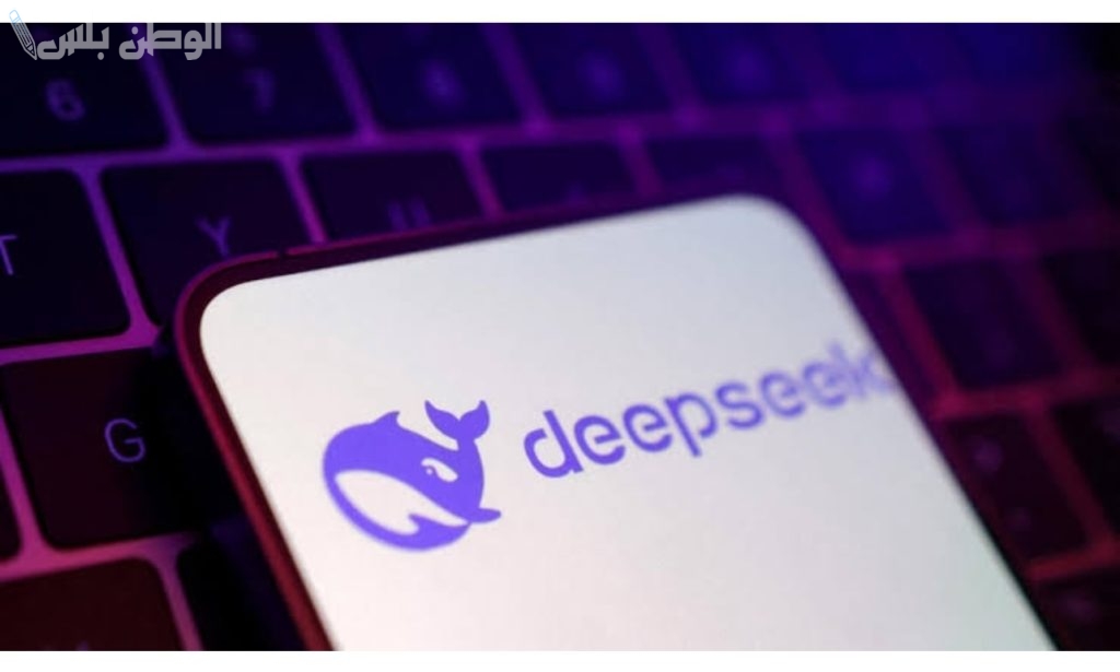 تطبيق DeepSeek للذكاء الاصطناعي 2025 الآن على جوالك بنقرة واحدة.. متاح لجميع انظمة التشغيل