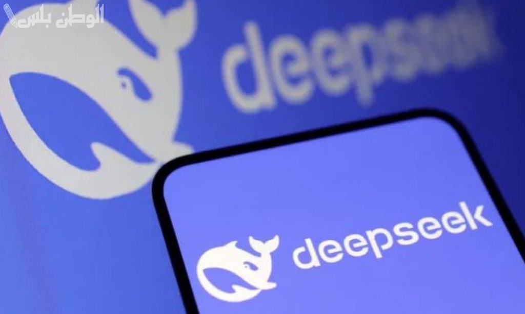 طفرة جديدة في الــ AI .. تطبيق الذكاء الاصطناعي الصيني ديب سيك 2025 وكيفية تحميله عبر deepseek.com