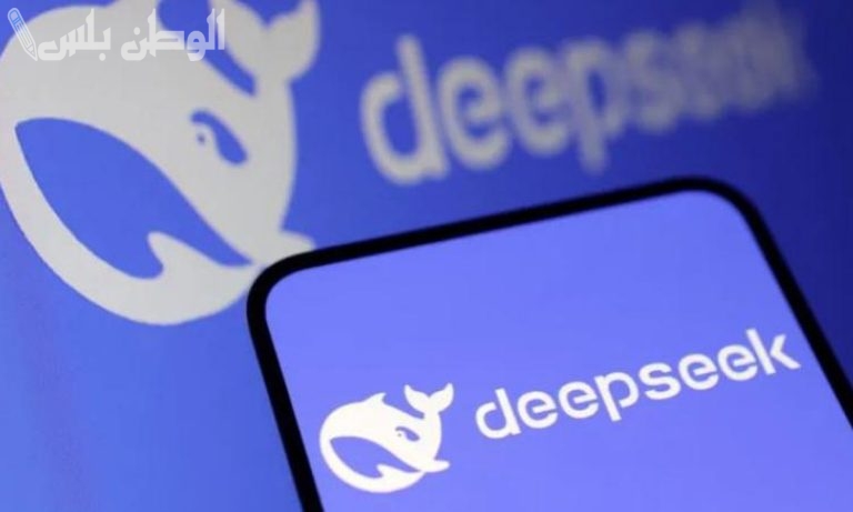 طفرة جديدة في الــ AI .. تطبيق الذكاء الاصطناعي الصيني ديب سيك 2025 وكيفية تحميله عبر deepseek.com
