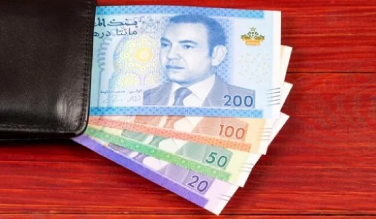 قرار رسمي تطبيق زيادة رواتب المتقاعدين والمعاشات في المغرب 2025 رسميًا