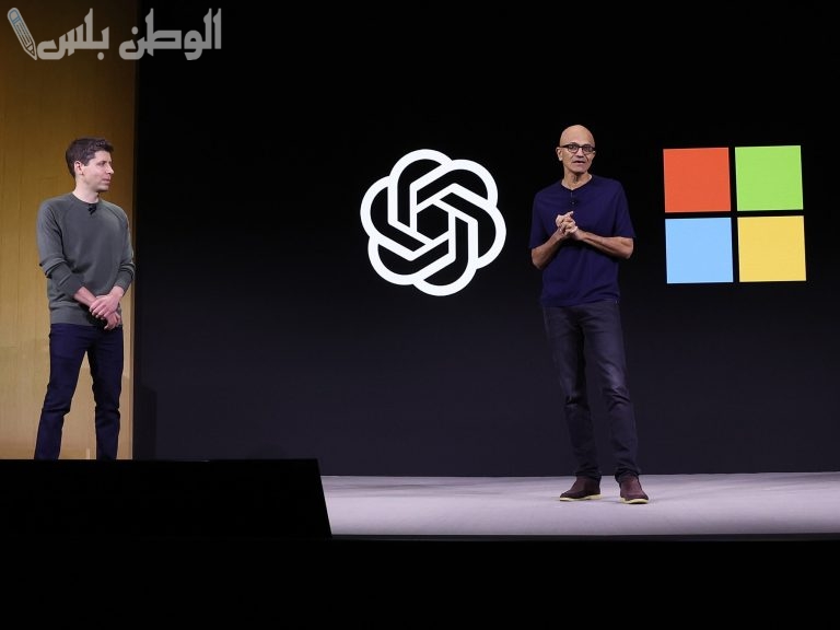 كشف النقاب عن مشروع مركز بيانات ضخم يستغرق 6 سنوات من مايكروسوفت و OpenAI.. إليكم التكلفة