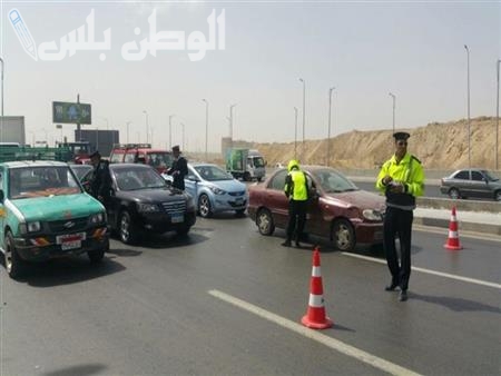 تعديلات هامة على قانون المرور الجديد تعلن عنها حكومة الكويت.. اطلع على التفاصيل
