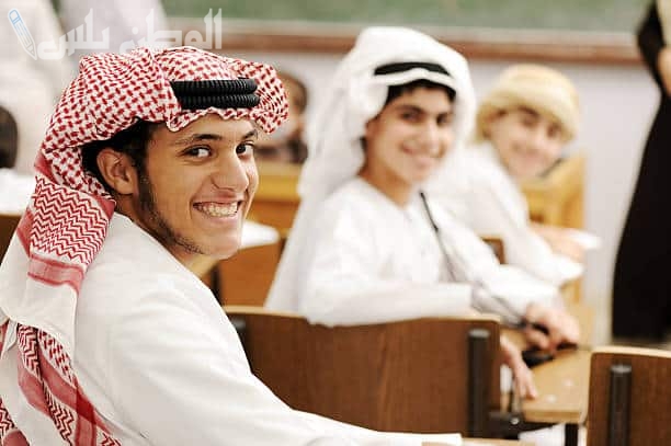 تعليق الدراسة في رمضان 2025 .. نظام جديد يراعي خصوصية الشهر الكريم