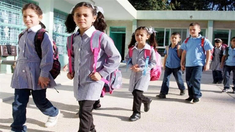 عاجل | تغيير مواعيد الدراسة في شهر رمضان المبارك 2025 ببيان رسمي من التعليم يحسم الجدل
