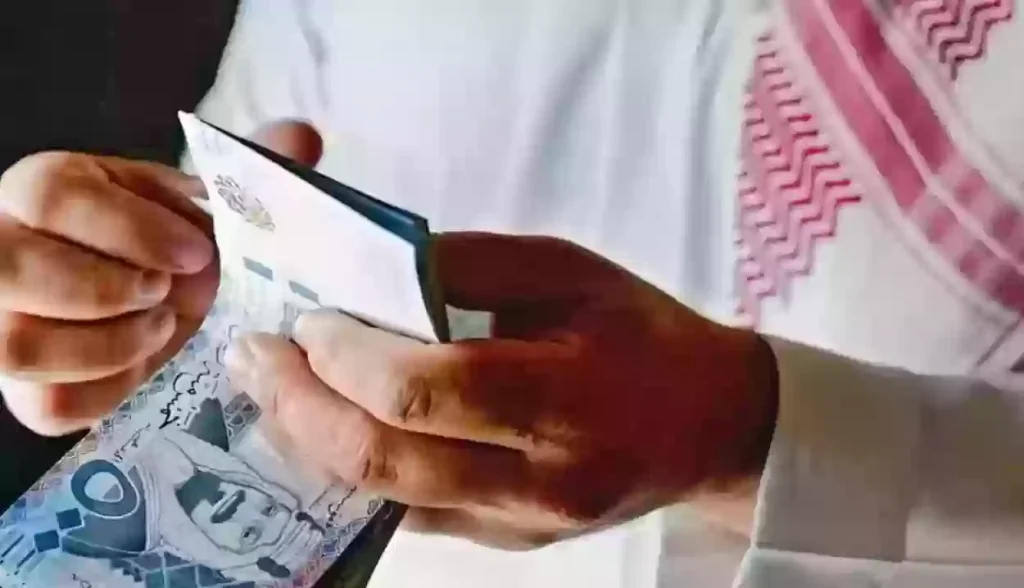 اعرف المواعيد والتفاصيل كاملة من هنا.. تفاصيل الزيادات في السعودية