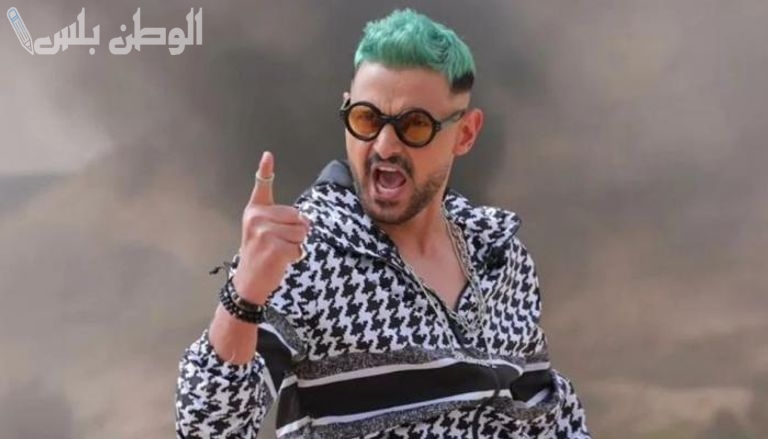 تسريب حصري | تفاصيل برنامج رامز مالوش حل رمضان 2025 وأبرز النجوم المشاركين في المقلب الجديد