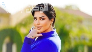 تفاصيل حديث مريم نور مع الفضائيين والسفر معهم