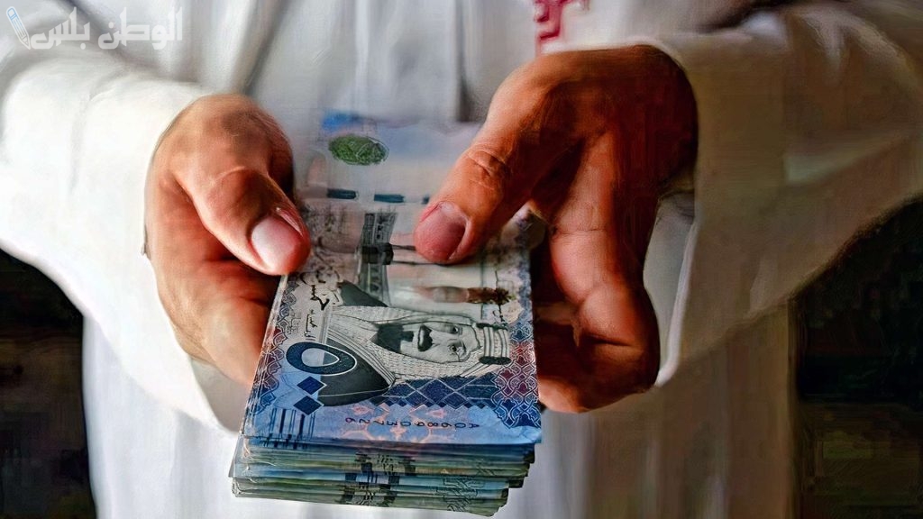 تحديث هام | تفاصيل رفع الحد الأدنى لأجور السعوديين في القطاع الخاص.. قرار جديد لدعم المواطنين