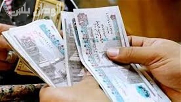 تفاصيل زيادة المرتبات والمعاشات للمعلمين 2025 وموعد صرف رواتب مارس