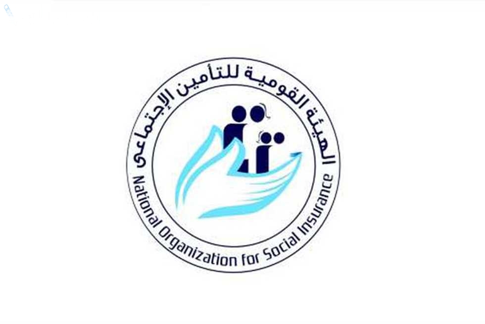 تفاصيل قانون المعاشات الجديد في مصر 2025.. ما هي أهم التعديلات والحقوق الجديدة؟
