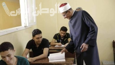 تفاصيل مسابقة الأزهر الشريف لعام 2025 وتعرف على رابط التقديم الآن
