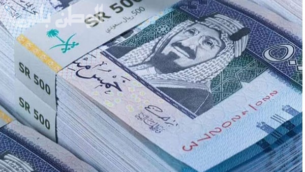 تقديم موعد صرف رواتب المتقاعدين لهذا الشهر لعملاء نظامي التقاعد والتأمينات الاجتماعية