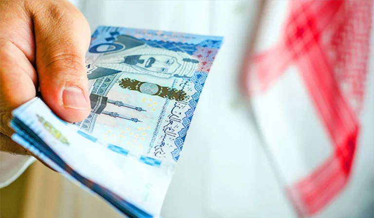 تفاصيل تمويل شخصي بدون كفيل 1446 في السعودية