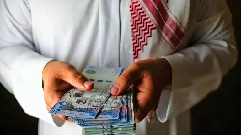 لا تفوّت الفرصة.. تمويل شخصي بدون كفيل وبأقل نسبة ربح في السعودية 1446