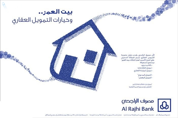 اعرفها الآن | شروط الحصول على قروض التمويل العقاري في السعودية وخطوات الحصول عليها