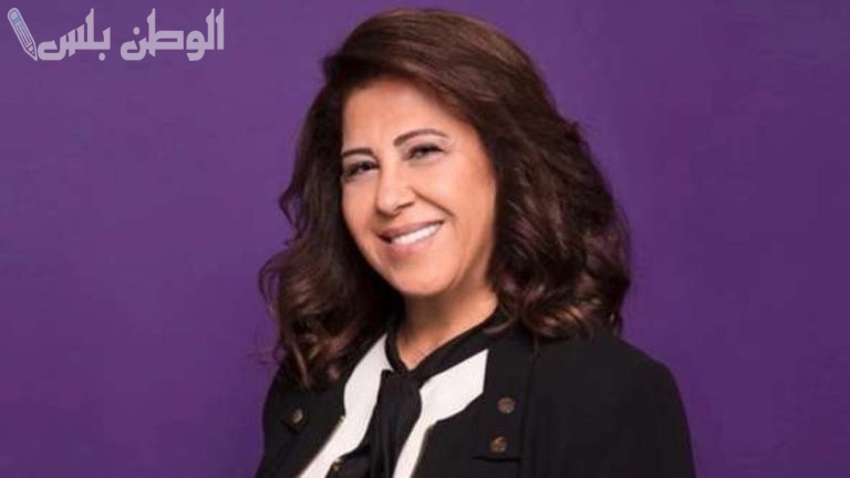 تنبؤات ليلى عبد اللطيف 2025 | ماذا ينتظر السعودية والإمارات والكويت ومصر ولبنان؟