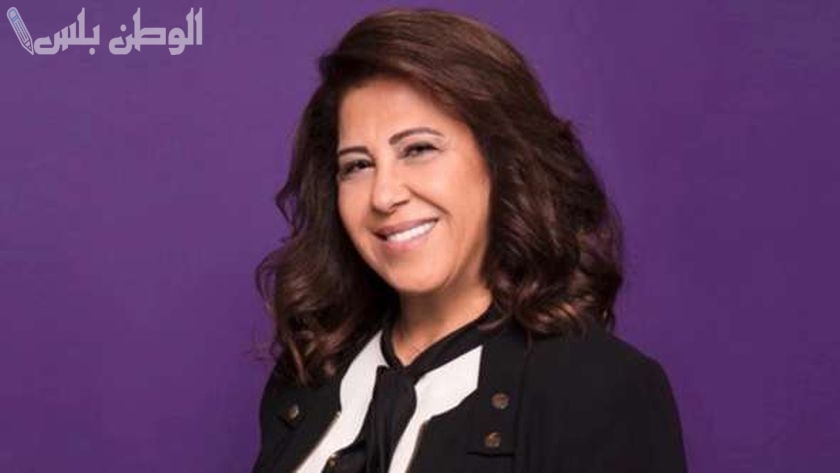 تنبؤات ليلى عبد اللطيف 2025 | ماذا ينتظر السعودية والإمارات والكويت ومصر ولبنان؟
