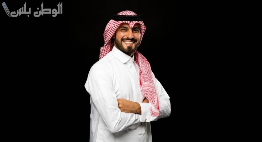 أحمد الحربي: الهلال بحاجة إلى الهدوء وتدارك الأخطاء بعد الخسارة من الاتحاد