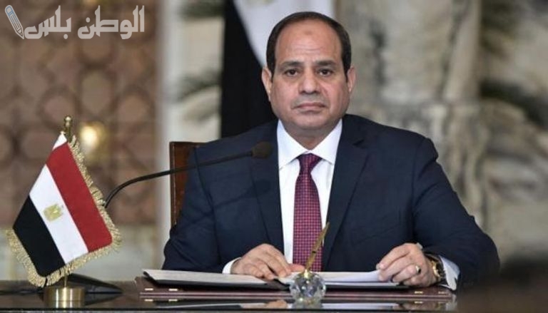 تنفيذ قرارات رئيس الجمهورية برفع الحد الأدنى للأجور لعام 2025 وجدول تطبيق الزيادة الجديدة