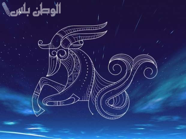 توقعات برج الجدي لشهر مارس 2025 وانجازات عملية ترفع من مكانتك
