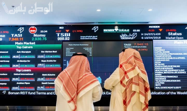 تحليل اقتصادي | توقعات سوق الأسهم السعودية 2025.. هل يستمر المؤشر العام في تحقيق المكاسب؟