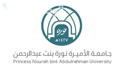 جامعة الأميرة نورة
