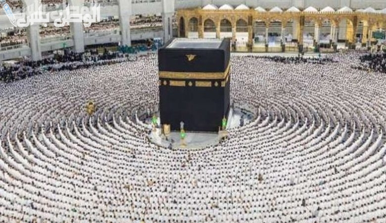 جدول أئمة الحرم المكي: قائمة الأسماء لهذا الأسبوع