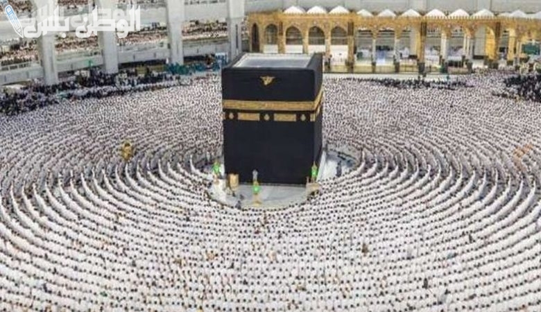 عاجل | تفاصيل جدول أئمة الحرم المكي والمؤذنين لهذا الأسبوع 1446.. تعرف على قائمة المشاركين في الإمامة