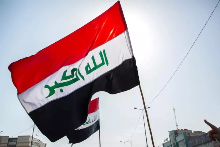 جدول العطل الرسمية في العراق 2025 المتبقية لهذا العام