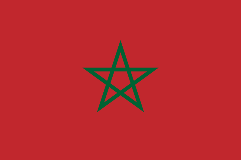 رزنامة العطل | جدول العطل المدرسية في المغرب 2025/2026 لمتابعة جميع الإجازات الرسمية