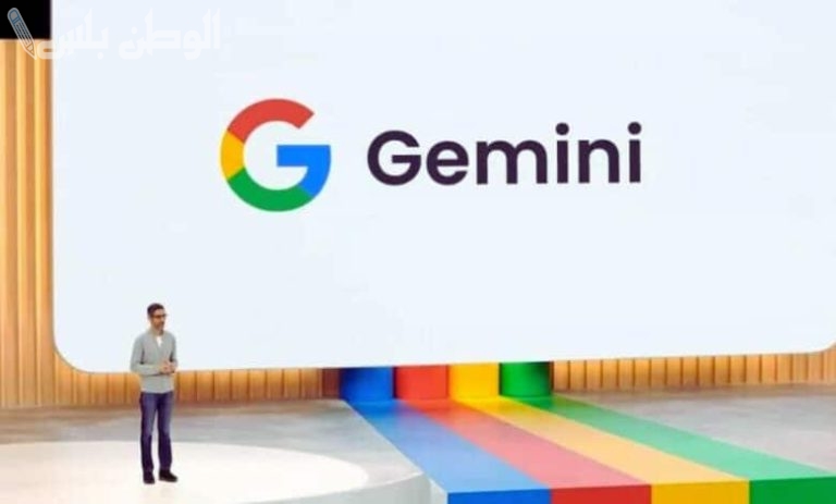 بعد التحديث الأخير .. جوجل جيميني تسمح باختيار خدمات إضافية جديدة تعرف عليها من هُنـــــا