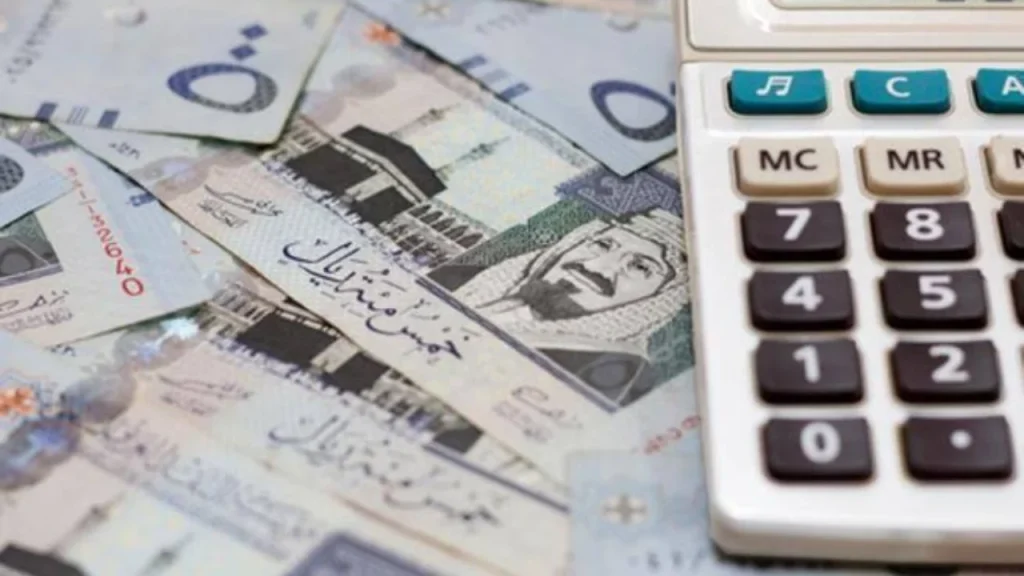 دخل التأهيل الشامل .. هل يُحتسب كمصدر دخل في حساب المواطن؟ تعرف على الإجابة الآن