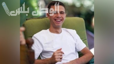 حافظ بشار الاسد