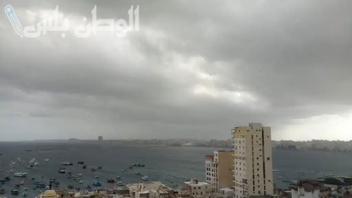 الأرصاد الجوية: الشبورة الصباحية تعرقل حركة المرور وتحذيرات جديدة للسائقين بسبب انخفاض مستوى الرؤية على الطرق