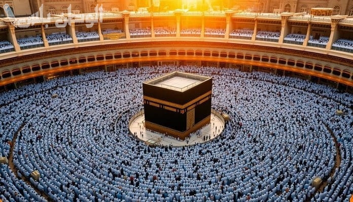 الشروط والمتطلبات الأساسية لحج 2025 والمواعيد الرسمية لتقديم المصريين