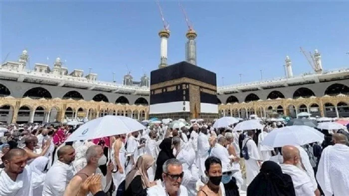 اجراءات جديدة مشددة على حجاج 2025 عليك مراعتها قبل التقديم.. اعرف التفاصيل