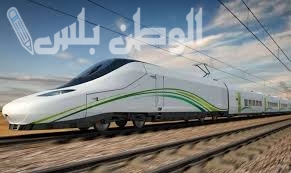 احجز تذكرتك الآن | رابط حجز قطار الحرمين السريع وخطوات التسجيل وإلغاء الحجز 1446