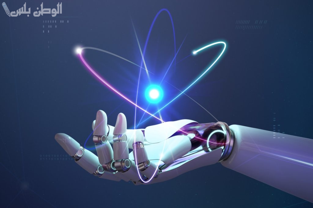 حدث الابتكارات التكنولوجية لعام 2025.. كيف تغير الذكاء الاصطناعي مستقبل الحياة اليومية والعمل في العالم الرقمي؟